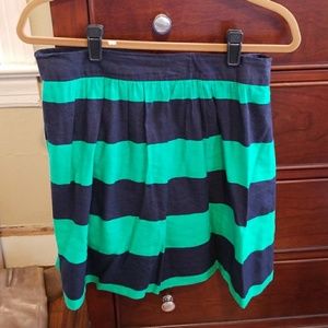Banana Republic Skirt